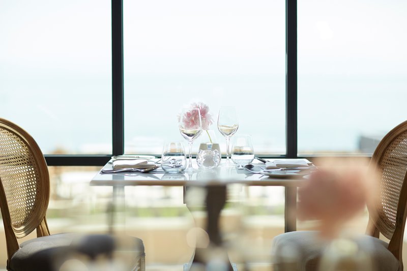 MarBella Nido Suite Hotel & Villas 85