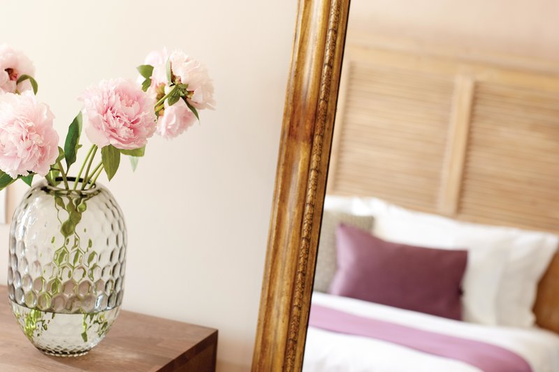 MarBella Nido Suite Hotel & Villas 94