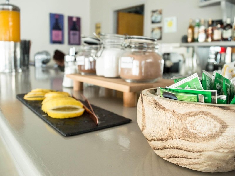 Chryssi Akti & Paradise Beach - Paradise Beach 27