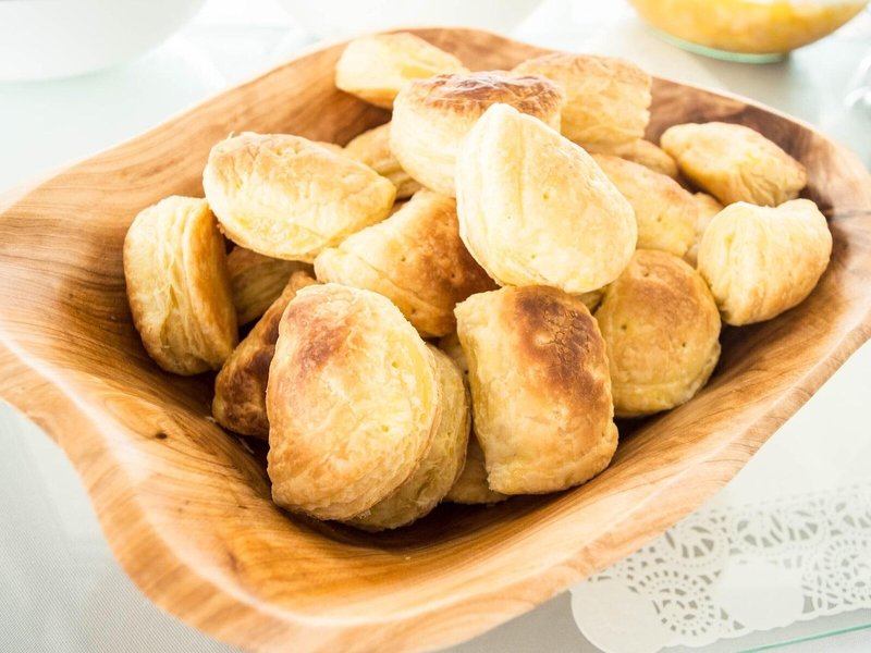 Chryssi Akti & Paradise Beach - Paradise Beach 28