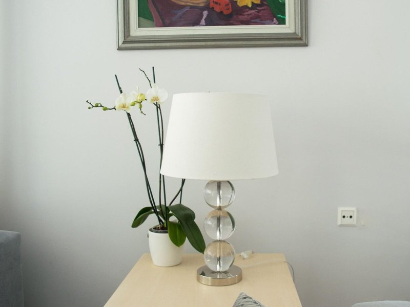 Chryssi Akti & Paradise Beach - Paradise Beach 29