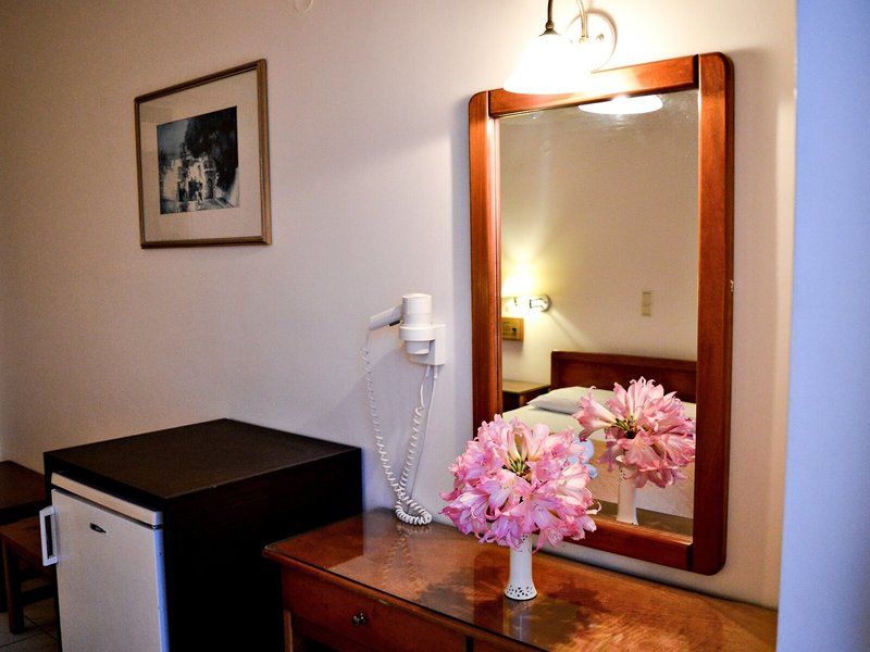 Chryssi Akti & Paradise Beach - Paradise Beach 45