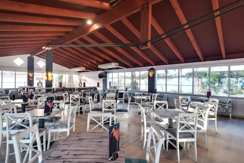 Palm Garden Apartments 4