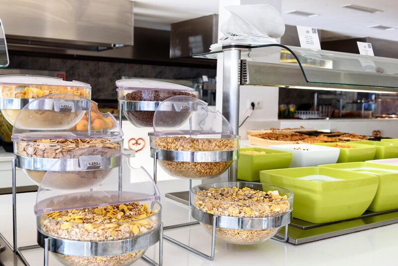 Palm Garden Apartments 42