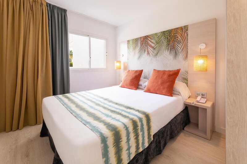 Palm Garden Apartments 30