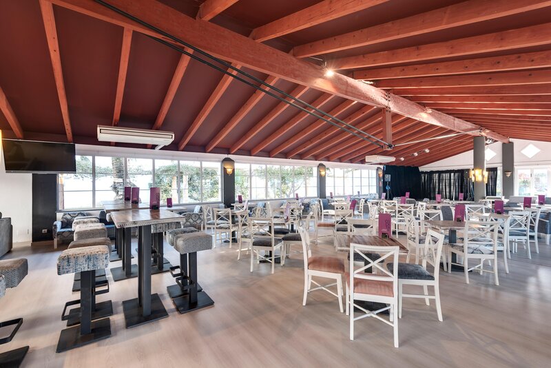 Palm Garden Apartments 55