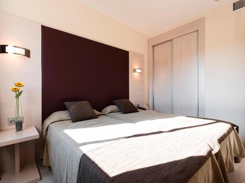 Palm Garden Apartments 2