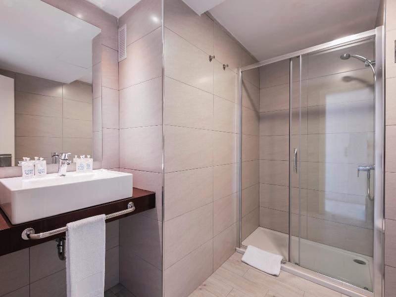 Palm Garden Apartments 5