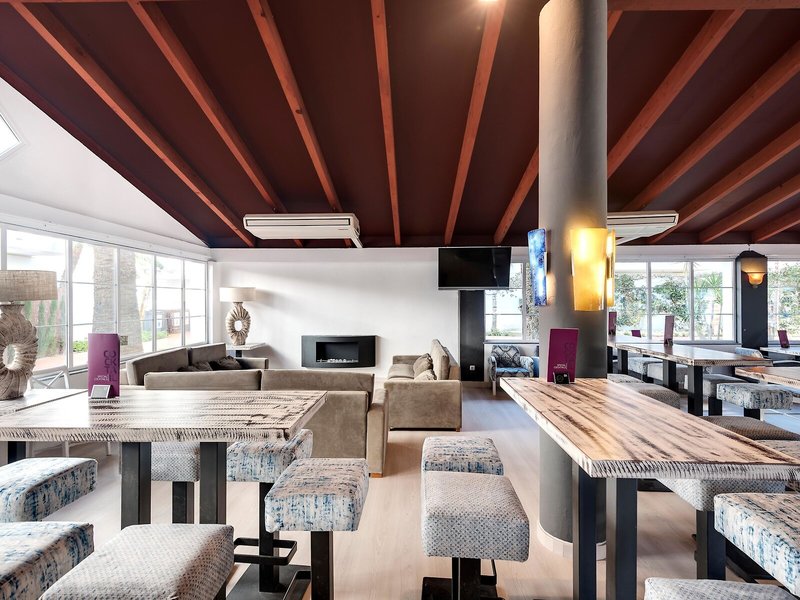 Palm Garden Apartments 14