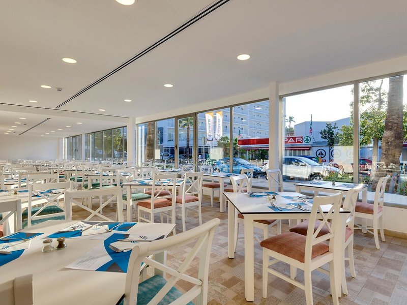 Palm Garden Apartments 21