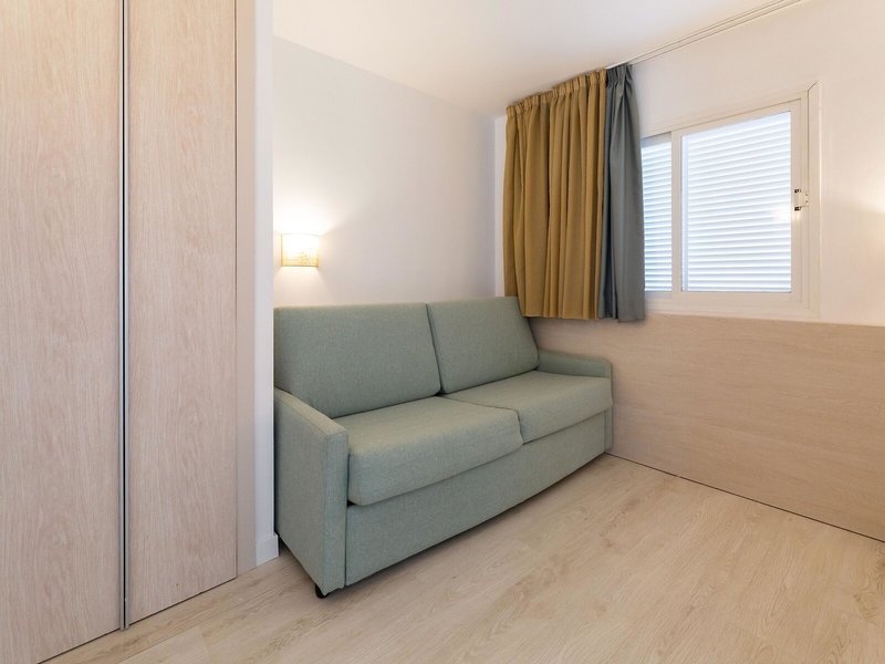 Palm Garden Apartments 35