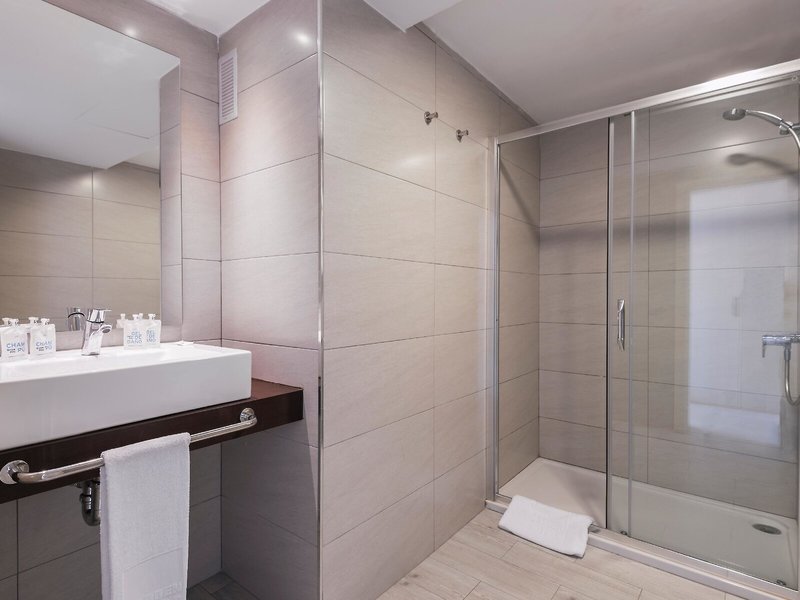 Palm Garden Apartments 42