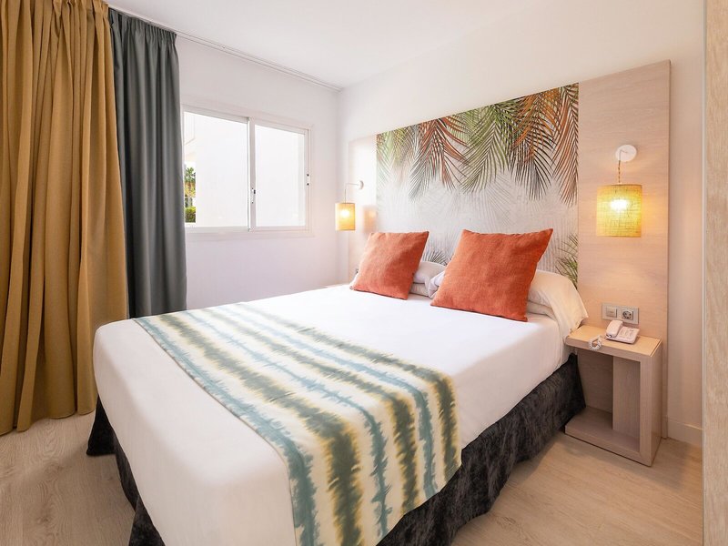 Palm Garden Apartments 49