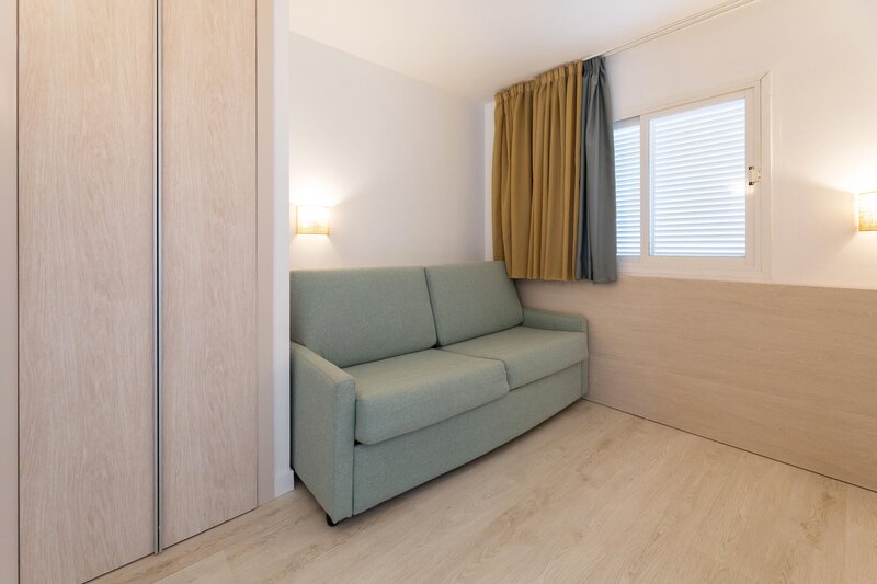 Palm Garden Apartments 13