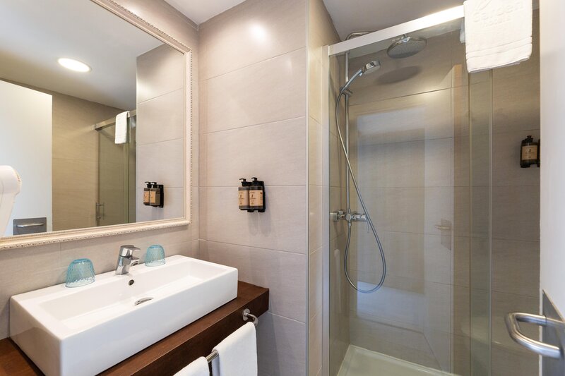 Palm Garden Apartments 17