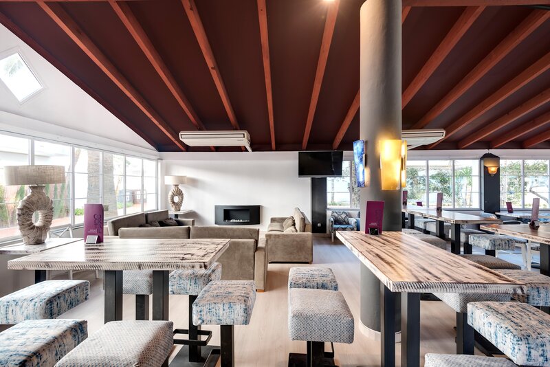 Palm Garden Apartments 21