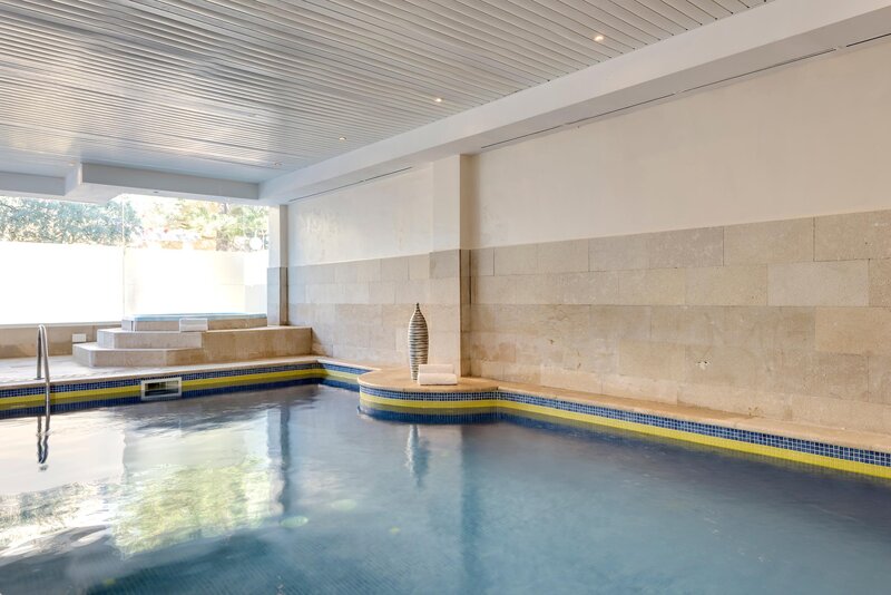 Palm Garden Apartments 25