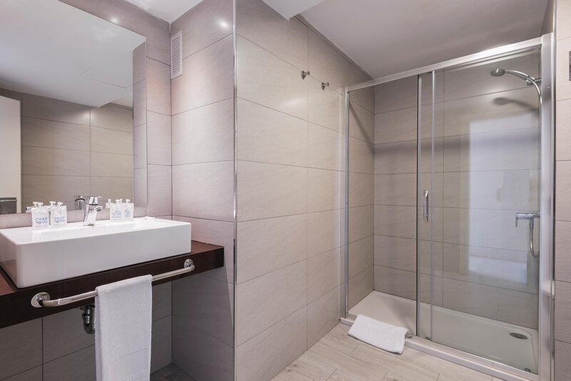 Palm Garden Apartments 35