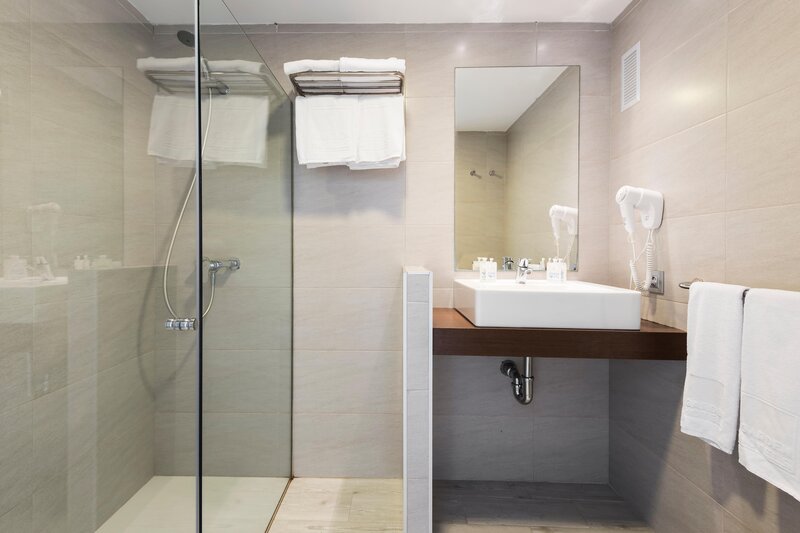 Palm Garden Apartments 36