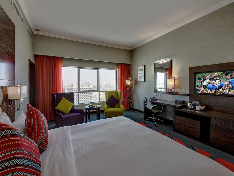 Vintage Grand Hotel 39