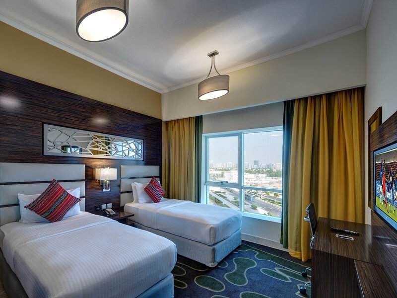 Vintage Grand Hotel 41