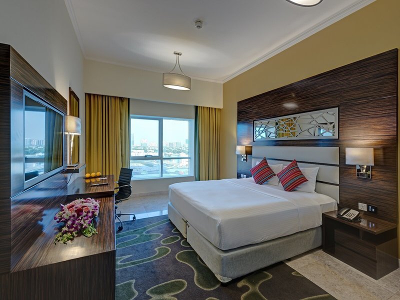 Vintage Grand Hotel 42