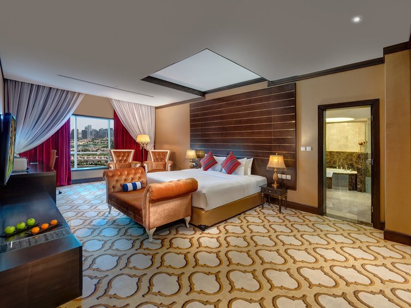 Vintage Grand Hotel 46