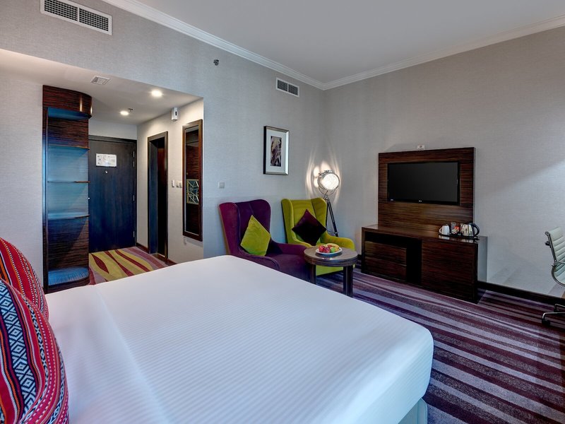 Vintage Grand Hotel 49