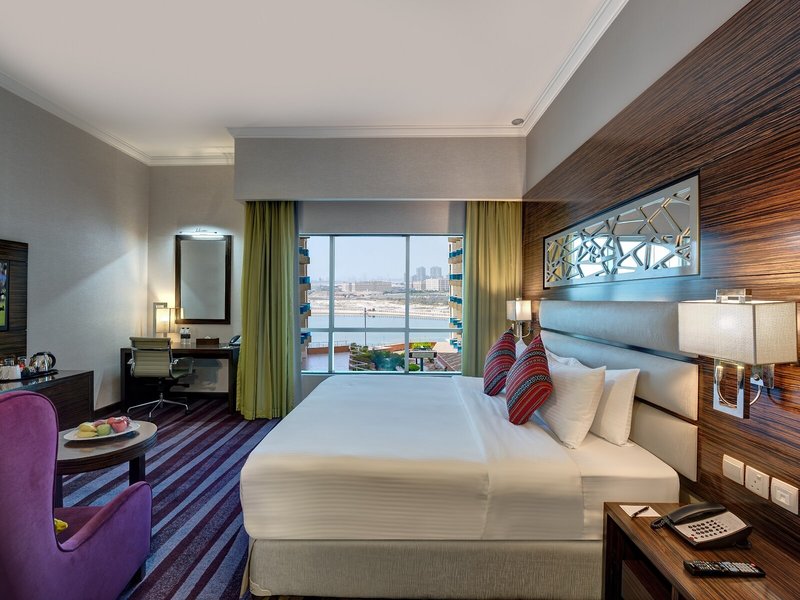 Vintage Grand Hotel 27