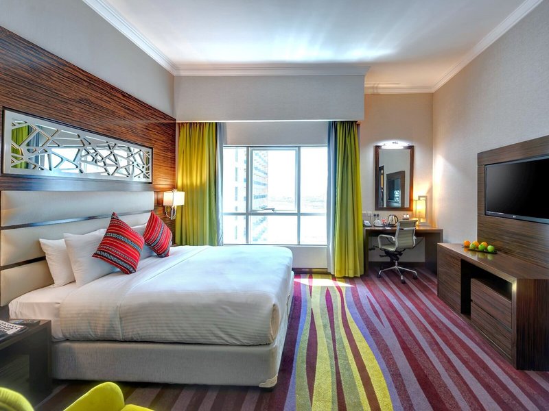 Vintage Grand Hotel 28