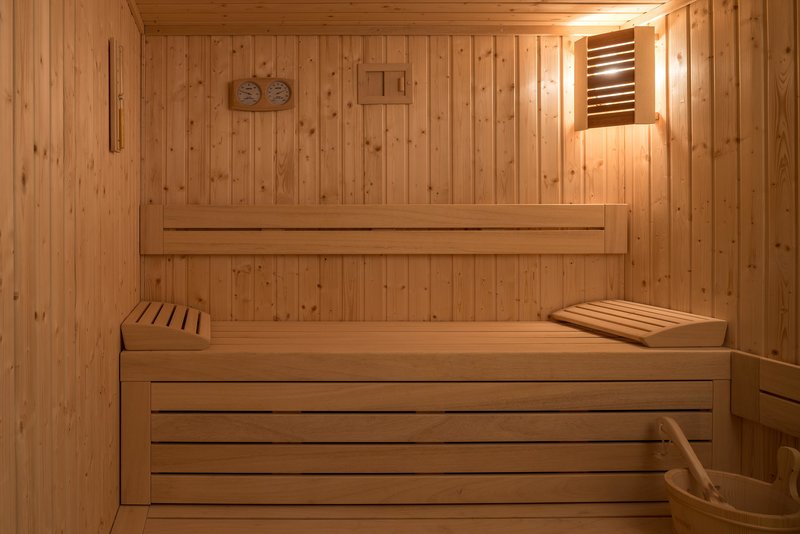Ikones Seafront Luxury Suites 47