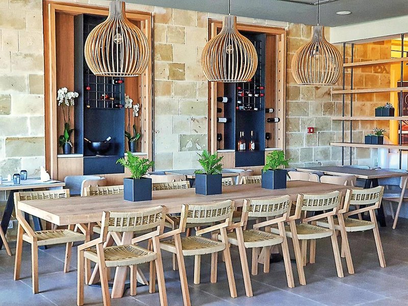 Ikones Seafront Luxury Suites 6