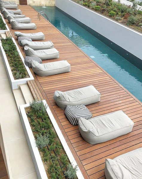 Ikones Seafront Luxury Suites 14