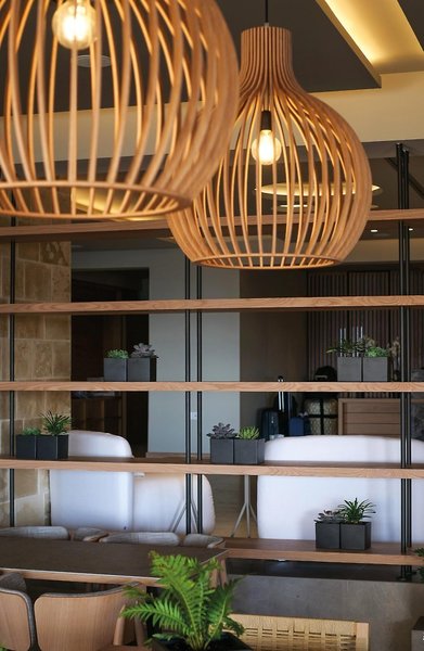 Ikones Seafront Luxury Suites 20
