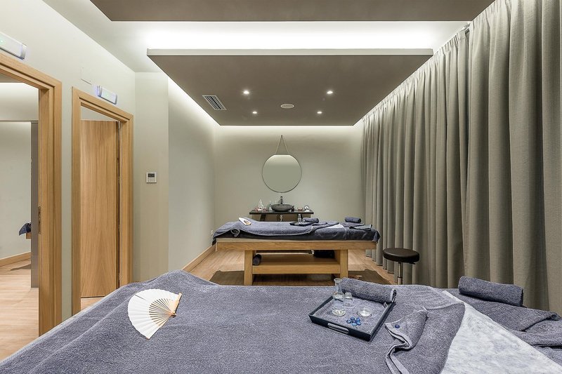 Ikones Seafront Luxury Suites 29