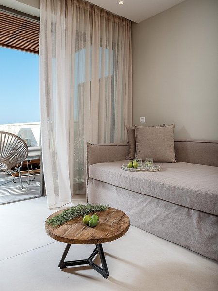 Ikones Seafront Luxury Suites 47