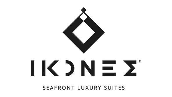 Ikones Seafront Luxury Suites 18