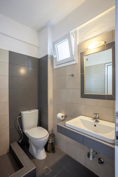 Skentos Aparthotel 22