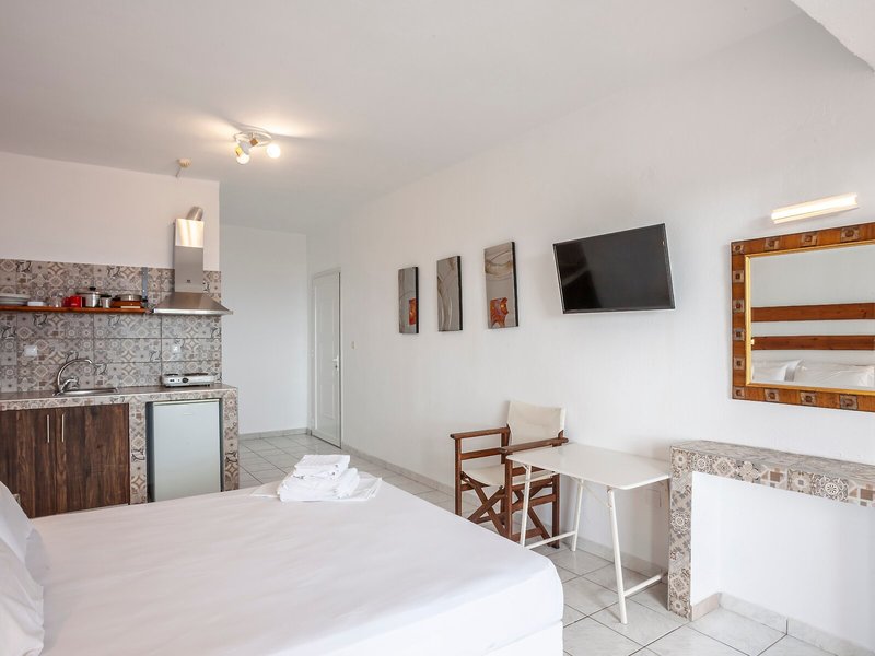 Skentos Aparthotel 27