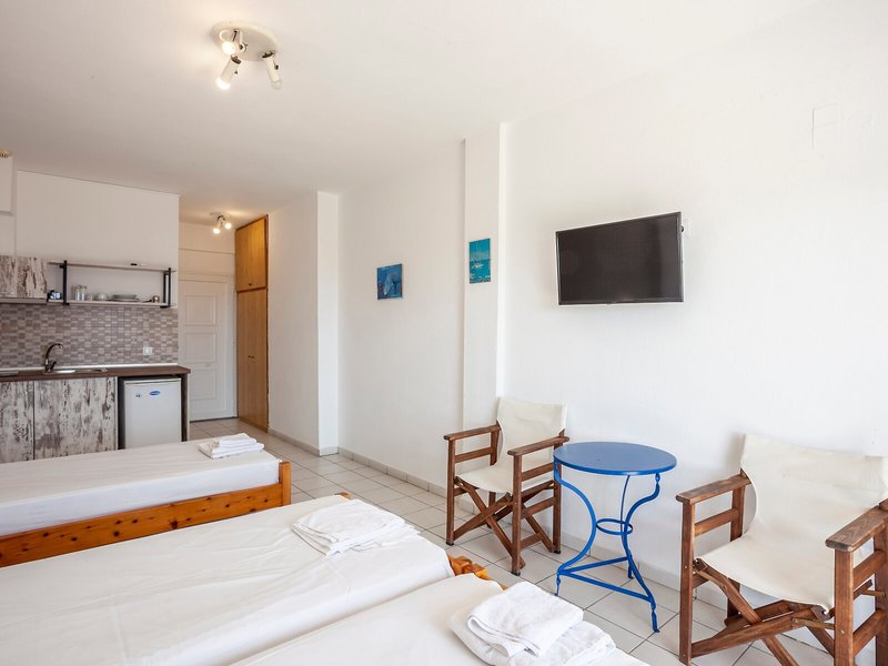 Skentos Aparthotel 36