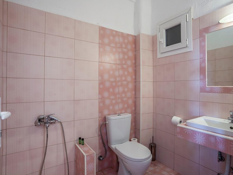 Skentos Aparthotel 20