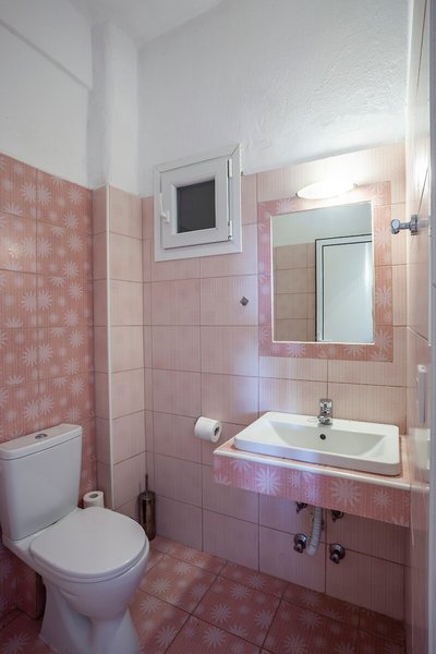 Skentos Aparthotel 26