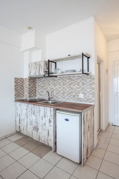 Skentos Aparthotel 35