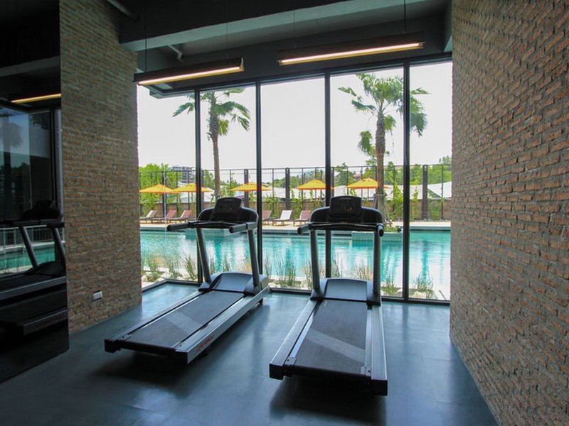 Sugar Marina Resort-SURF-Kata Beach 20