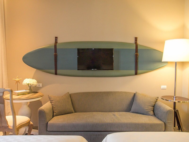 Sugar Marina Resort-SURF-Kata Beach 25