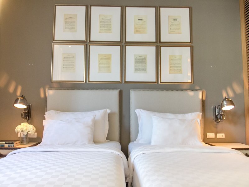 Sugar Marina Resort-SURF-Kata Beach 31