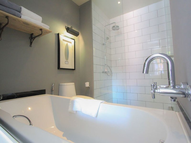 Sugar Marina Resort-SURF-Kata Beach 38