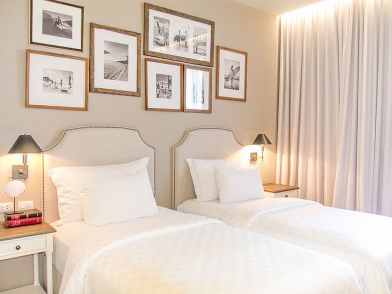 Sugar Marina Resort-SURF-Kata Beach 43