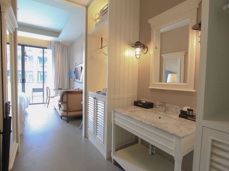 Sugar Marina Resort-SURF-Kata Beach 44