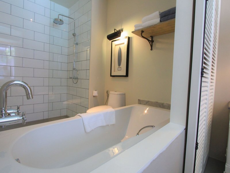 Sugar Marina Resort-SURF-Kata Beach 46